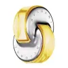 Bvlgari Omnia Golden Citrine 2020