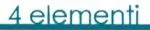 4 Elementi
