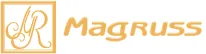 Magruss Magruss