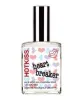 Hotkiss Heart Breaker (2007)