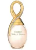 Bebe Wishes & Dreams 2012