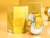 Bvlgari Omnia Golden Citrine 2020 от 6&nbsp;484 ₽ в интернет магазине парфюмерии myparfume.ru