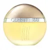 Cerruti 1881 En Fleurs 2008