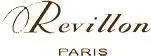 Revillon Revillon