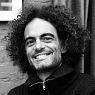 Edouard Roschi