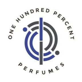 100% Perfumes