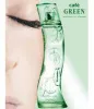 Cafe Green 2008 от 672 ₽ в интернет магазине парфюмерии myparfume.ru