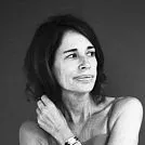 Christiane Celle