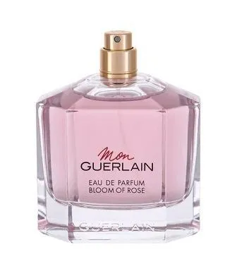 Guerlain Mon Guerlain Bloom of Rose Eau de Parfum 2020 TESTER (парфюмерная вода 100 мл)