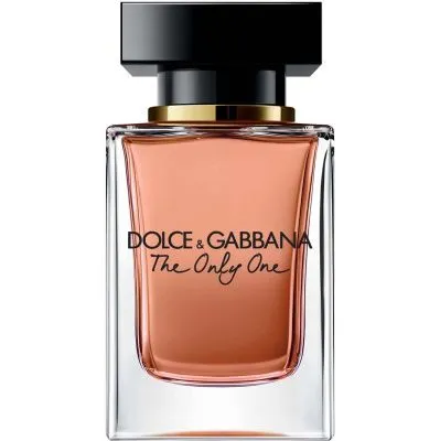 Dolce & Gabbana The Only One 2018 (Парфюмерная вода 30 мл TESTER)