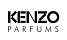 Kenzo