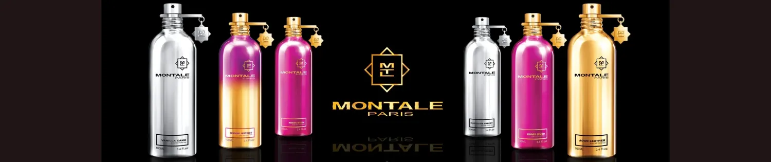Montale