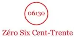 06130 - Zéro Six Cent-Trente