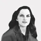 Alessandra Crain