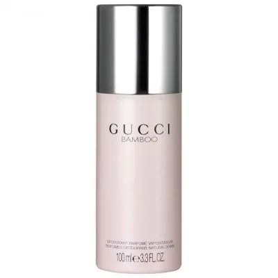 Gucci Bamboo (Дезодорант 100 мл)