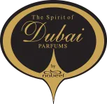 The Spirit of Dubai